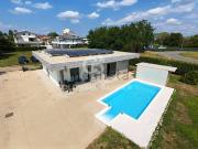 Case e ville in vendita di 185 m²