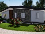 Case e ville in vendita di 185 m²