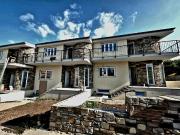 Case e ville in vendita di 185 m²