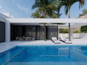 Case e ville in vendita di 185 m²