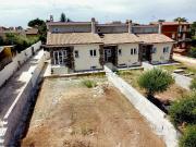 Case e ville in vendita di 185 m²