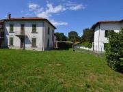 Case e ville in vendita di 185 m²