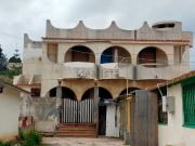 Case e ville in vendita di 185 m² in Contrada Castellucio