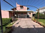 Case e ville in vendita di 185 m² in Contrada Dammusi