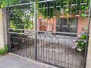 Case e ville in vendita di 185 m² in Largo Pignara