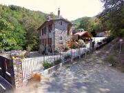 Case e ville in vendita di 185 m² in Località Calbi