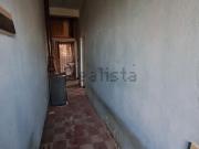 Case e ville in vendita di 185 m² in Piazza della...