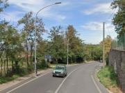 Case e ville in vendita di 185 m² in Piazza Mariano Buratti