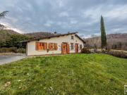 Case e ville in vendita di 185 m² in Strada provinciale...
