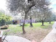 Case e ville in vendita di 185 m² in Strada Provinciale...