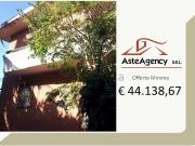 Case e ville in vendita di 185 m² in Strada Statale 16...