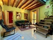 Case e ville in vendita di 185 m² in Strada Ugozzolo, 115