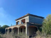 Case e ville in vendita di 185 m² in Strada Vicinale...