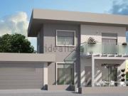 Case e ville in vendita di 185 m² in Via A. Ponti, 4