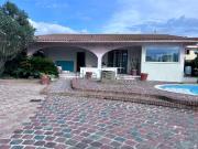 Case e ville in vendita di 185 m² in Via Adige, 27