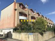 Case e ville in vendita di 185 m² in Via Antonio Cifaldi