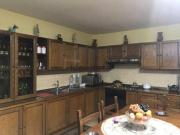 Case e ville in vendita di 185 m² in Via Antonio Cifaldi