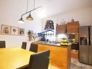 Case e ville in vendita di 185 m² in Via Asmara