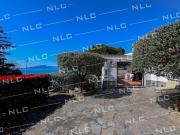 Case e ville in vendita di 185 m² in Via Aurelia