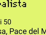Case e ville in vendita di 185 m² in Via Camastra