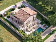 Case e ville in vendita di 185 m² in Via Cavour
