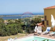 Case e ville in vendita di 185 m² in Via Chianti, 7