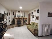 Case e ville in vendita di 185 m² in Via CONCARELLA