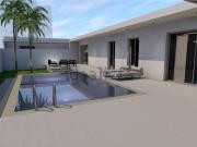 Case e ville in vendita di 185 m² in Via de Amicis