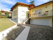 Case e ville in vendita di 185 m² in Via degli Alpini