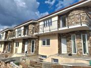 Case e ville in vendita di 185 m² in Via del Casale...