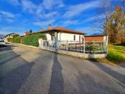 Case e ville in vendita di 185 m² in Via del Zerto, 534