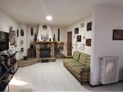 Case e ville in vendita di 185 m² in Via della...