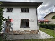 Case e ville in vendita di 185 m² in Via delle File, 23