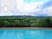 Case e ville in vendita di 185 m² in Via di Torrita, 1