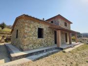 Case e ville in vendita di 185 m² in Via di Val D&apos Ambra