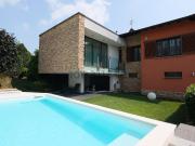 Case e ville in vendita di 185 m² in Via Ferdinando...