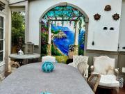 Case e ville in vendita di 185 m² in Via Fiumarine