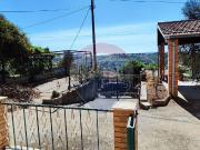 Case e ville in vendita di 185 m² in Via Gaetano...