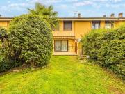 Case e ville in vendita di 185 m² in Via Giacomo...