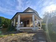 Case e ville in vendita di 185 m² in Via Gianni Schicchi