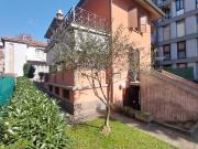 Case e ville in vendita di 185 m² in Via Giuseppe...