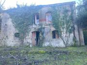 Case e ville in vendita di 185 m² in Via Guglielmo Marconi