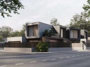 Case e ville in vendita di 185 m² in Via Luigi Einaudi, 11