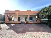 Case e ville in vendita di 185 m² in Via Maestrale, 5