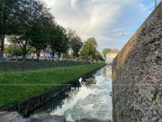 Case e ville in vendita di 185 m² in Via Montello