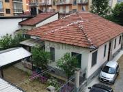 Case e ville in vendita di 185 m² in Via Nazario Sauro, 45