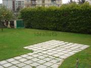 Case e ville in vendita di 185 m² in Via Paolo Alfonso...