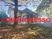 Case e ville in vendita di 185 m² in Via Paolo Uccello, 20