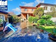 Case e ville in vendita di 185 m² in Via Pier Alessandro...