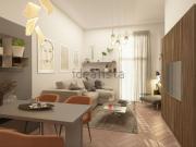 Case e ville in vendita di 185 m² in Via Privata Massimiano